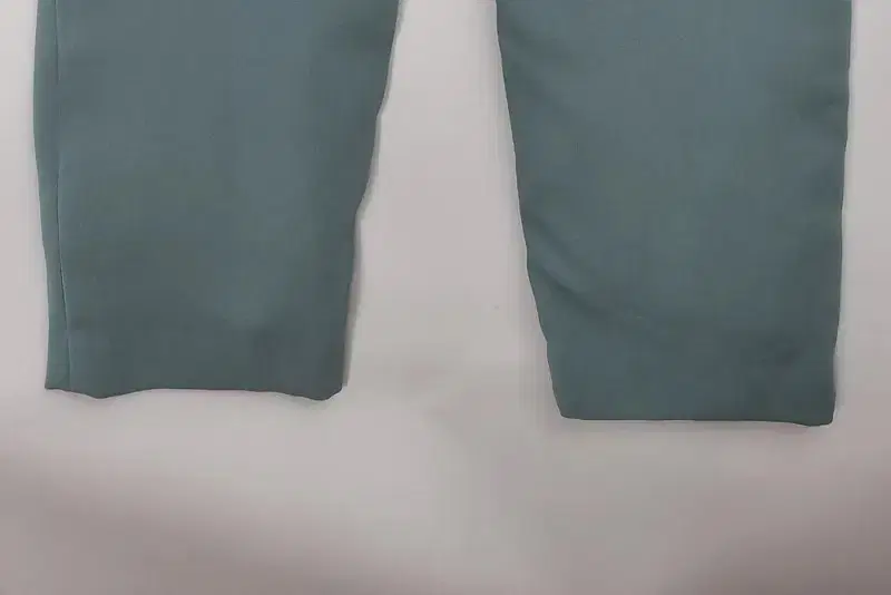 thumbnail-8